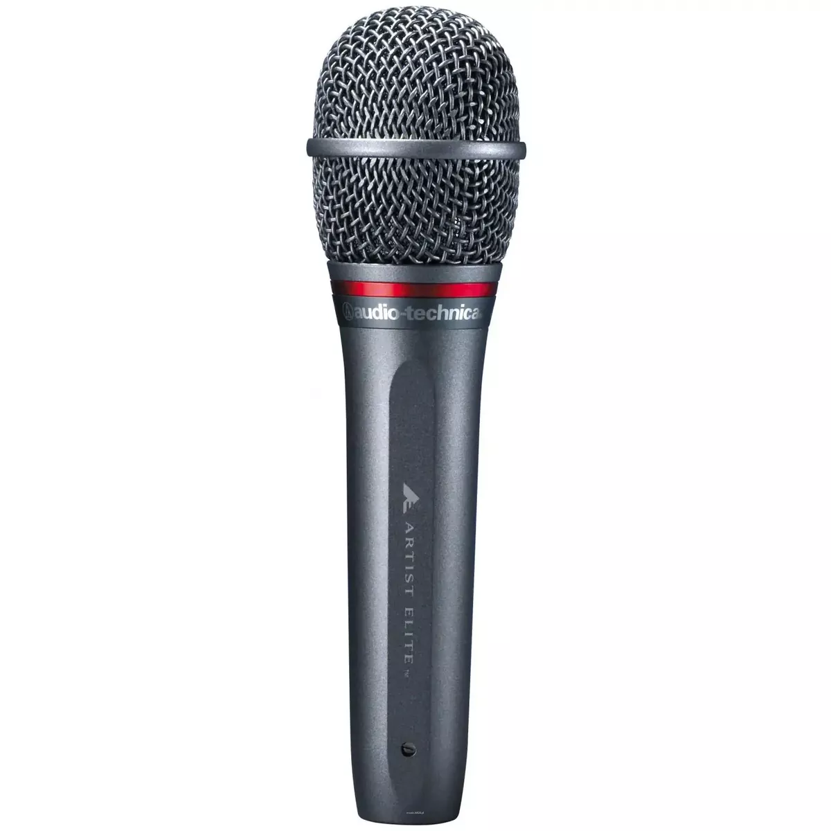 Audio-technica AE6100 - Mikrofon dynamiczny, hiperkardioida