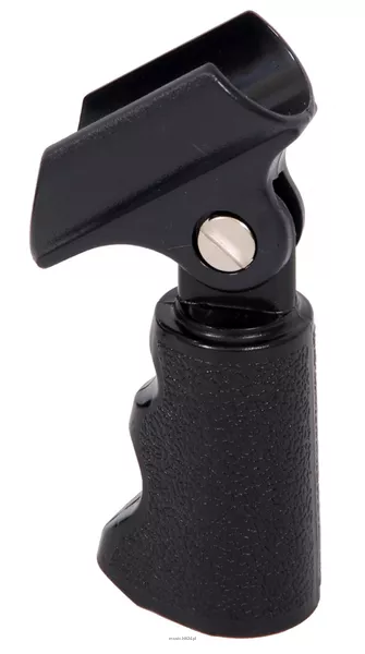Audio-technica ATR6550 pojemnościowy mikrofon kierunkowy („shotgun”) - 3