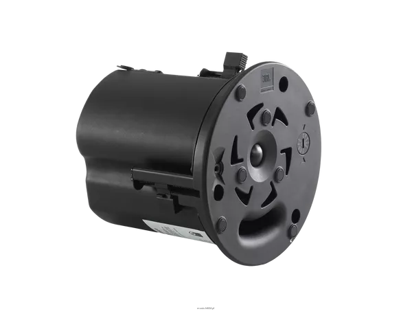 JBL Control 424C/T - 5