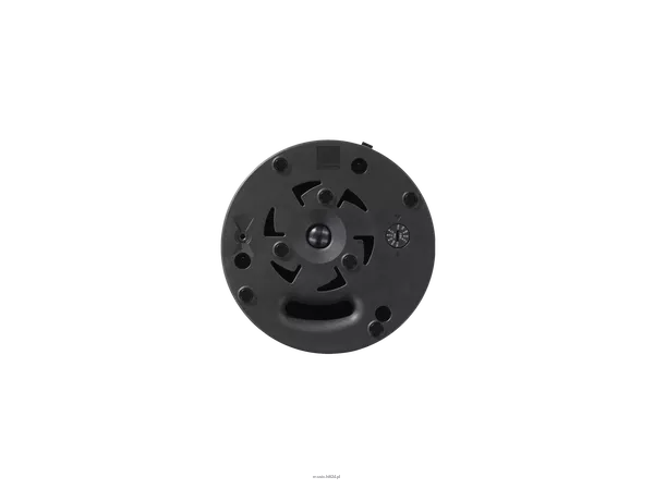 JBL Control 424C/T - 6