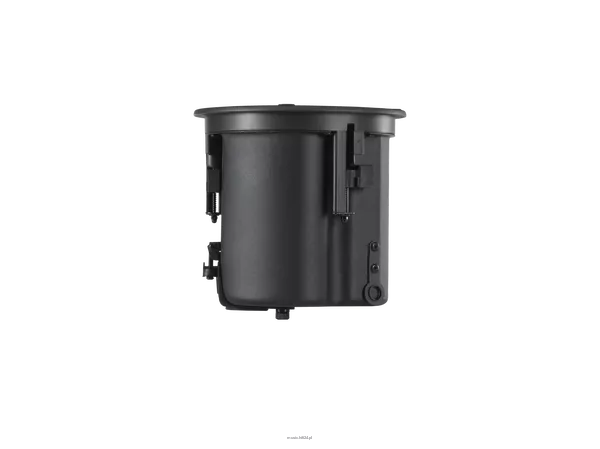 JBL Control 424C/T - 7