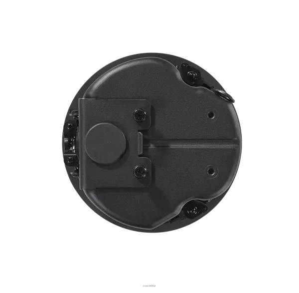 JBL Control 424C/T - 8