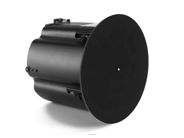 JBL Control 424C/T - 3