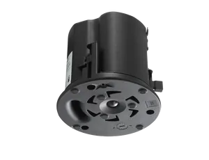 JBL Control 424C/T