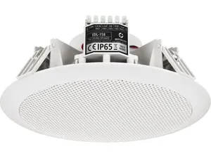Monacor EDL-158