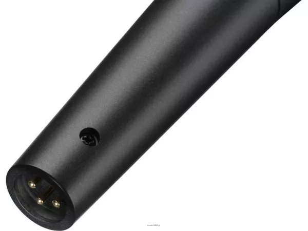 Monacor DM-3 - 6
