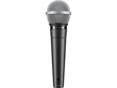 Monacor DM-3