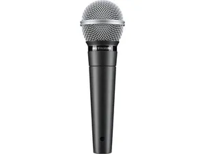 Monacor DM-3
