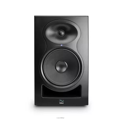 Kali Audio LP-8 V2-EU - Monitor odsłuchowy