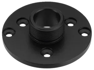 Monacor MHA-35