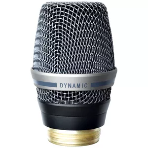 AKG D7 WL1 - Kapsuła mikrofonu dynamicznego