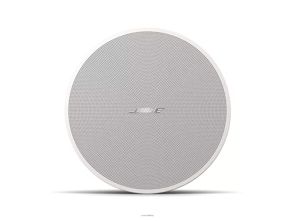 BOSE DesignMax DM3C  ( Sztuka) Głośnik sufitowy z dwudrożnym przetwornikiem współosiowym - 3
