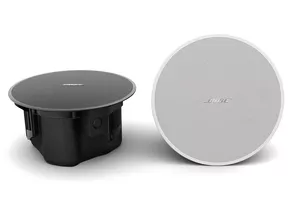 BOSE DesignMax DM3C  ( Sztuka) Głośnik sufitowy z dwudrożnym przetwornikiem współosiowym