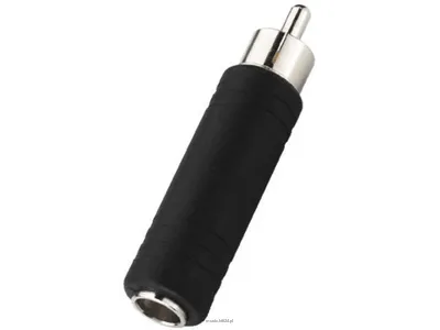 Monacor NTA-185