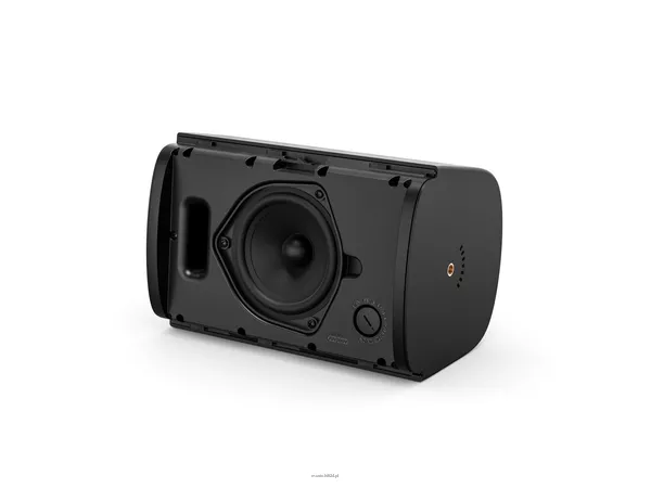 BOSE FreeSpace FS4SE ( Szt ) Zaprojektowane z myślą o wysokiej jakości odtwarzania muzyki tła oraz wyraźnych komunikatów głosowych - 5