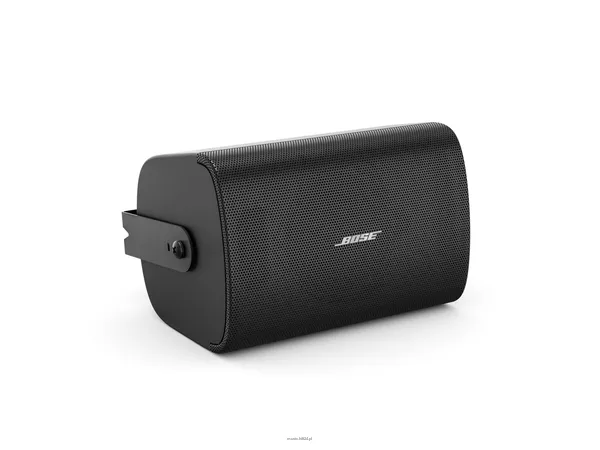 BOSE FreeSpace FS4SE ( Szt ) Zaprojektowane z myślą o wysokiej jakości odtwarzania muzyki tła oraz wyraźnych komunikatów głosowych - 6