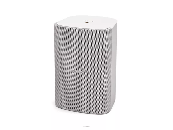 BOSE FreeSpace FS4SE ( Szt ) Zaprojektowane z myślą o wysokiej jakości odtwarzania muzyki tła oraz wyraźnych komunikatów głosowych - 2
