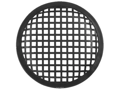 Monacor MZF-8627