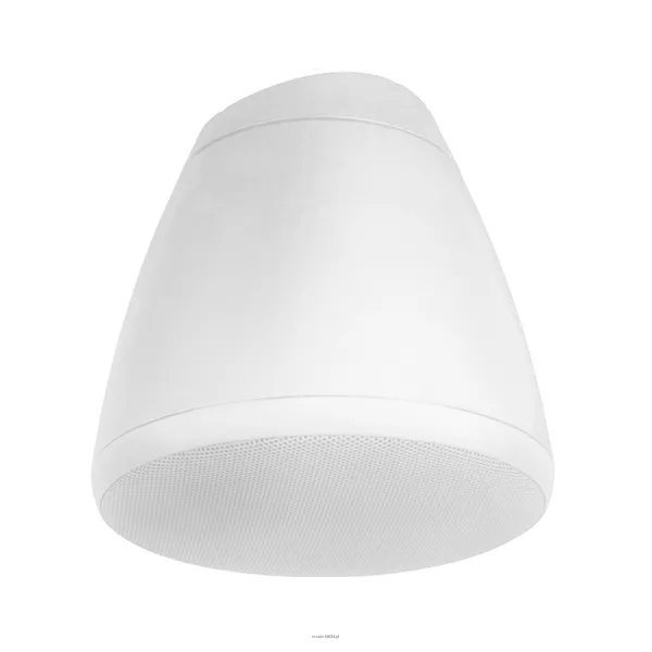SoundTube HP82-EZ 8