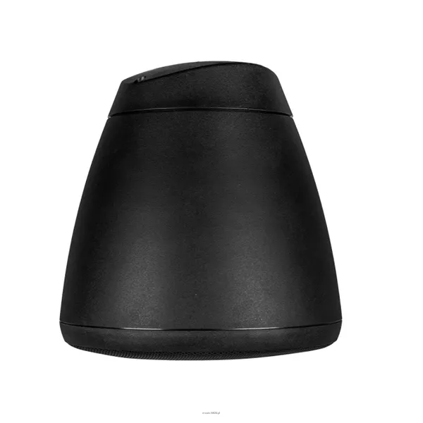 SoundTube HP82-EZ 8