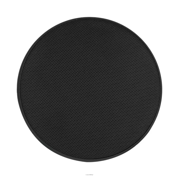 SoundTube HP82-EZ 8