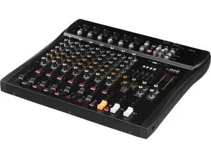 Monacor MXR-80