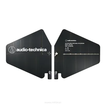 Audio-Technica ATW-A49a — para anten Audio-Technica LPDA