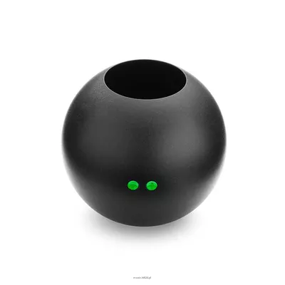 DPA APE40RS - 4006A Acoustic Pressure Equalizer, 40 mm Ball