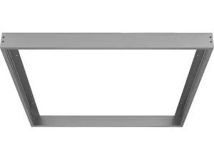 Monacor LEDP-620F