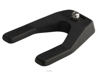 Monacor MS-200