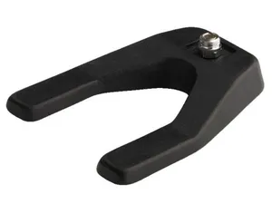 Monacor MS-200