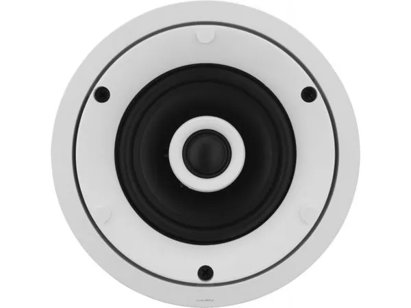 Monacor EDL-42HQ - 3