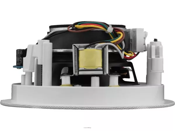 Monacor EDL-42HQ - 4