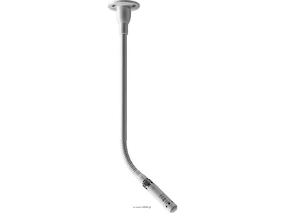 Monacor CM-502G12W
