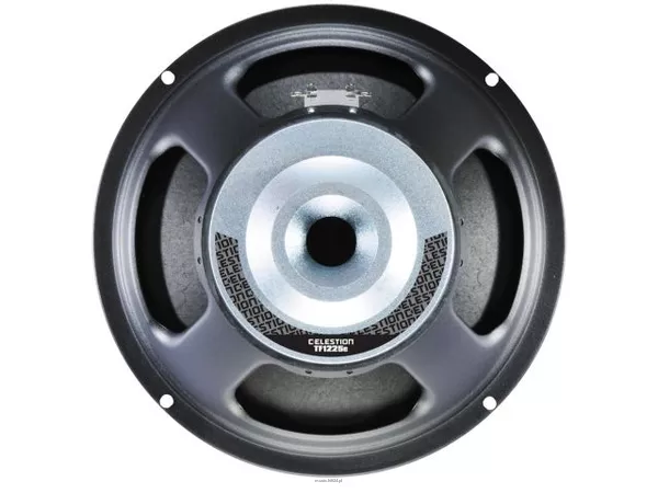 Monacor TF1225E/8 - 3