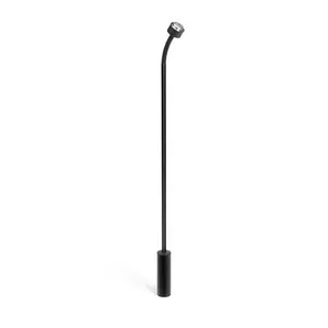 DPA MMP-F45 - Modular Active Boom, 47 cm (18 in)