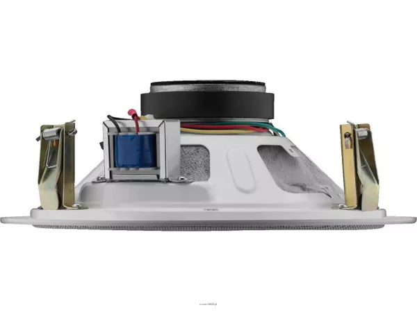 Monacor EDL-10TW/WS - 7