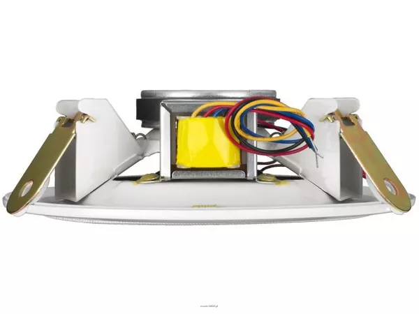 Monacor EDL-620 - 6