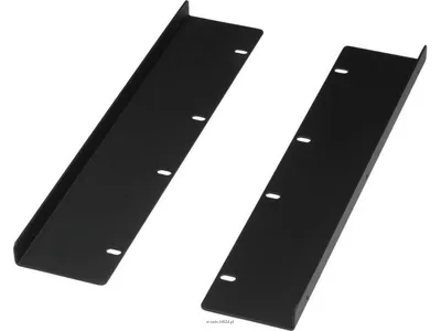 Monacor RM/DELTA-160