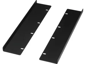 Monacor RM/DELTA-160