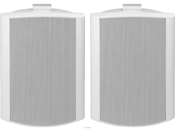 Monacor MKS-88/WS - 3
