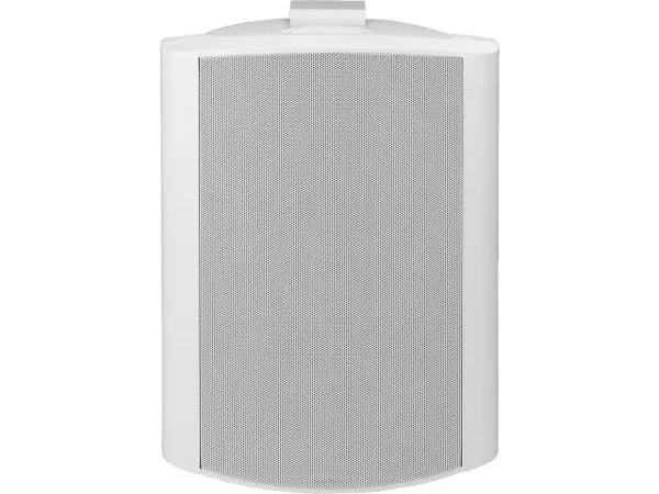 Monacor MKS-88/WS - 4