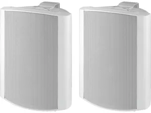 Monacor MKS-88/WS
