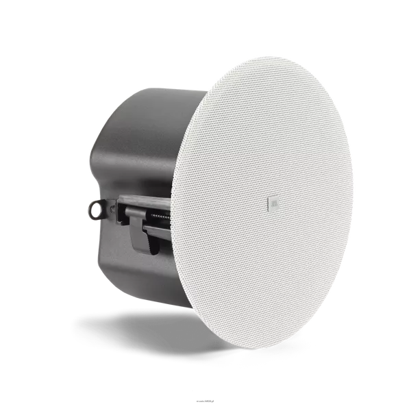 JBL Control 414C/T Micro - Sufitowy zestaw głośnikowy, 70/100V - 5
