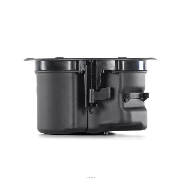 JBL Control 414C/T Micro - Sufitowy zestaw głośnikowy, 70/100V - 6