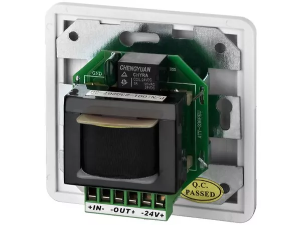 Monacor ATT-350PEU - 2