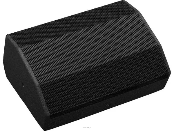 Monacor FLAT-M200 - 3
