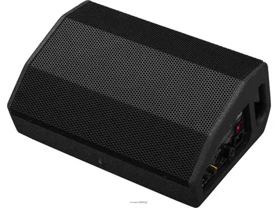 Monacor FLAT-M200