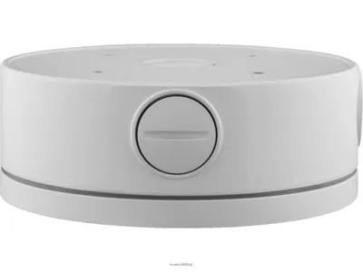 Monacor INH-4000PTZ