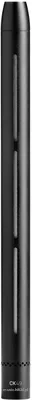 AKG CK49 - Kapsuła mikrofonowa M